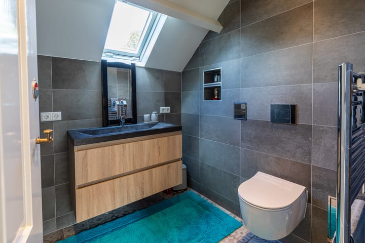 Photo 64 of Abtswoude 42