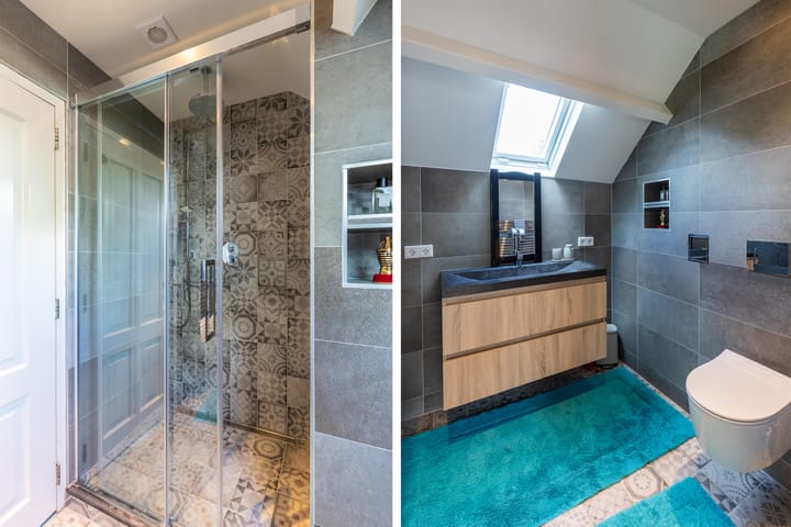 Photo 65 of Abtswoude 42