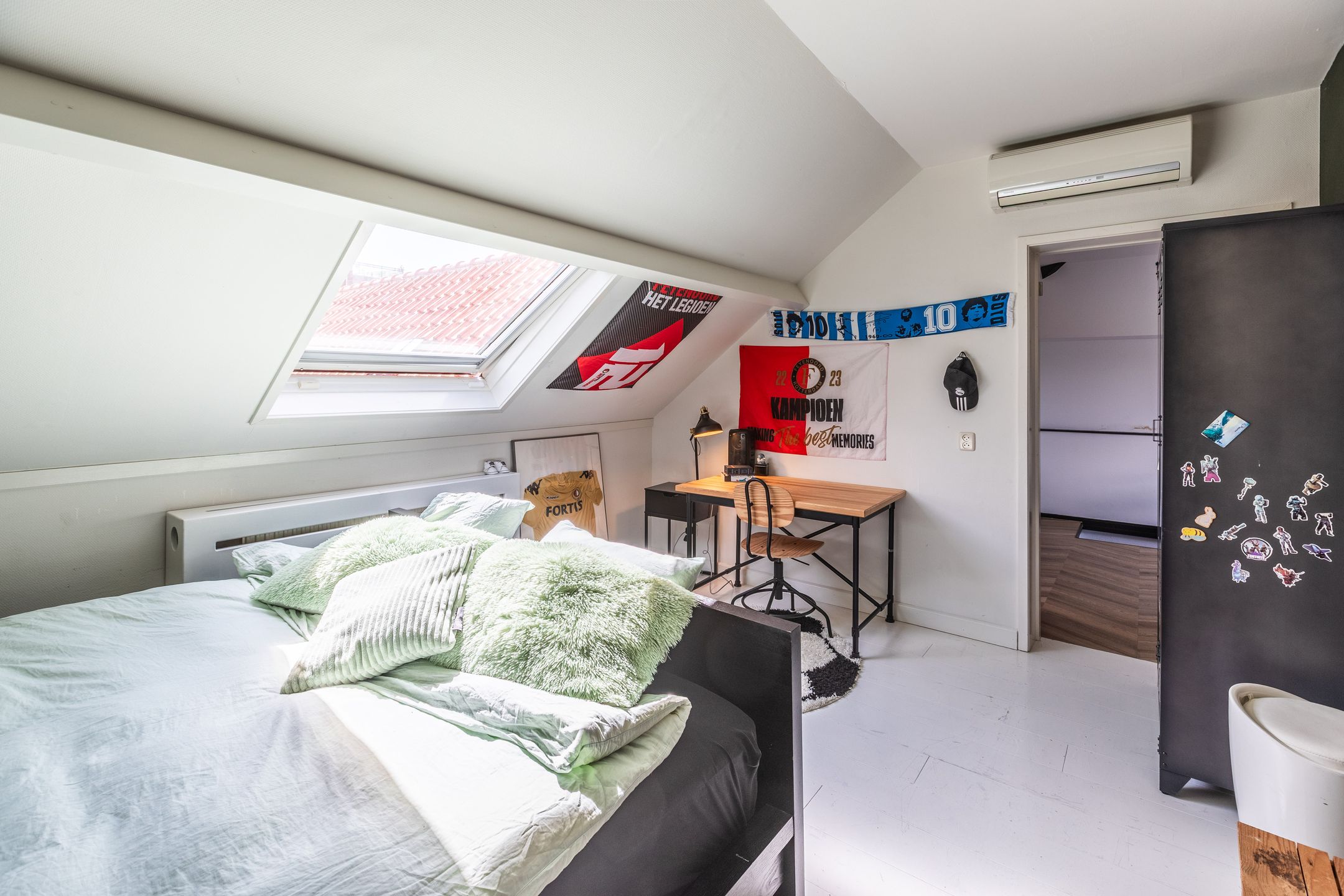 Foto 66 van Abtswoude 42