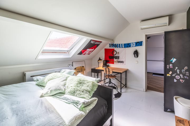 Photo 66 of Abtswoude 42