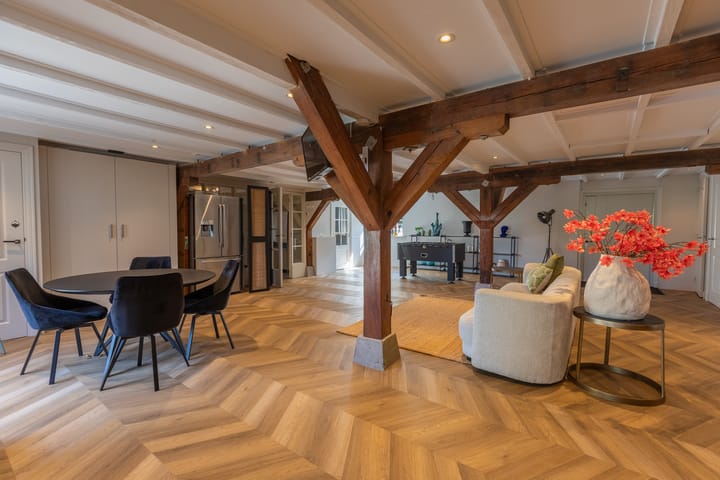 Photo 68 of Abtswoude 42