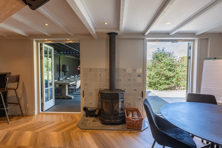 Photo 69 of Abtswoude 42