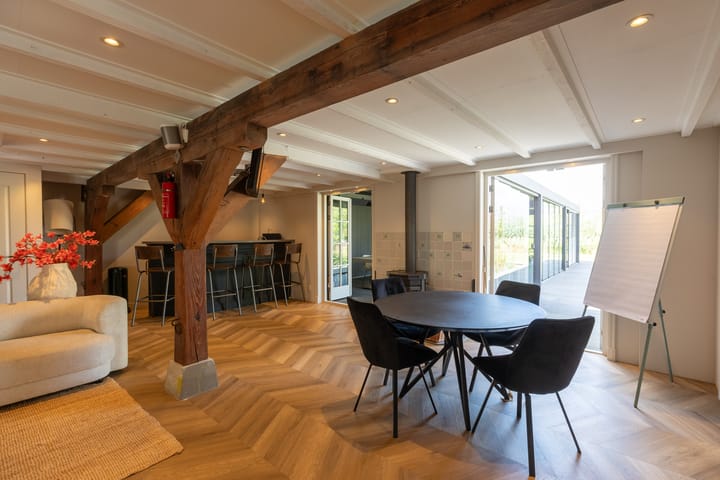 Photo 70 of Abtswoude 42