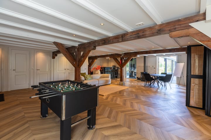 Photo 71 of Abtswoude 42