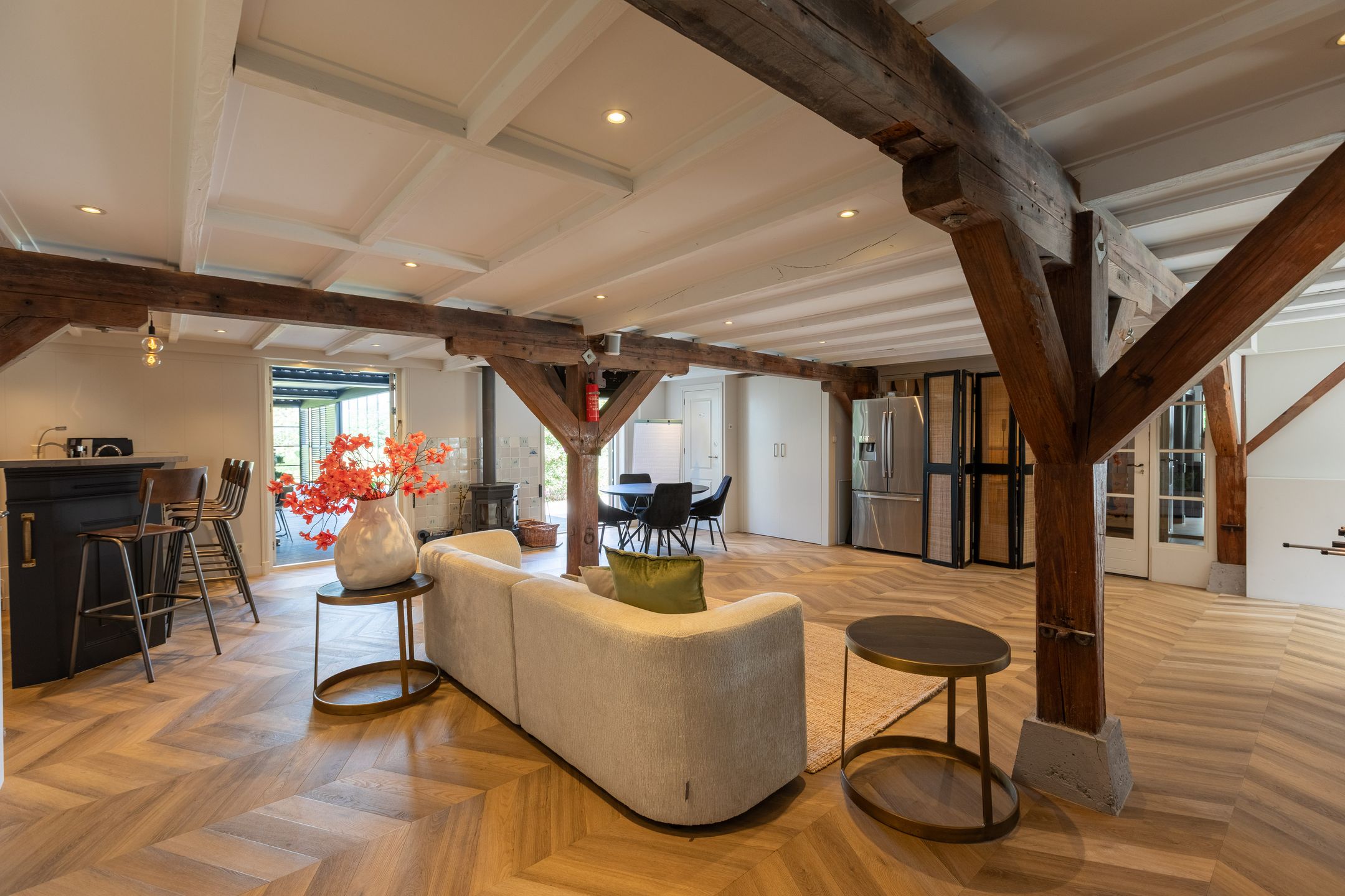 Foto 72 van Abtswoude 42