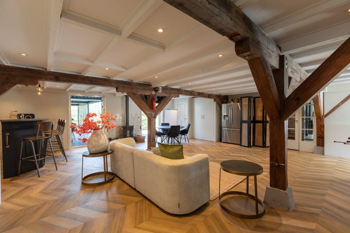 Photo 72 of Abtswoude 42