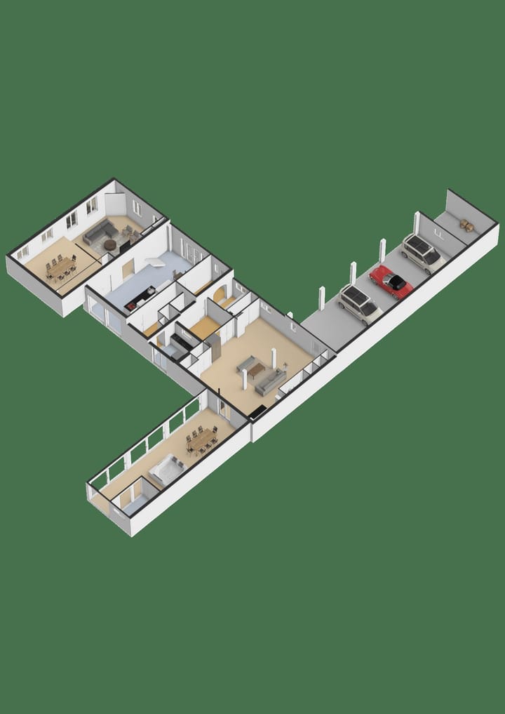 Photo 74 of Abtswoude 42