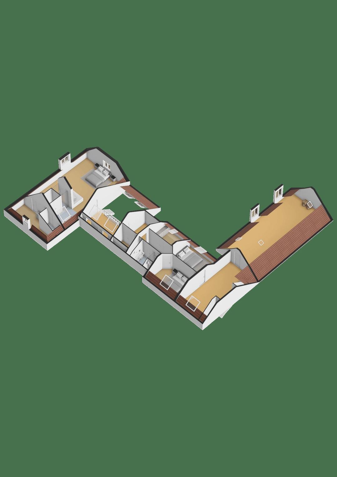 Foto 76 van Abtswoude 42