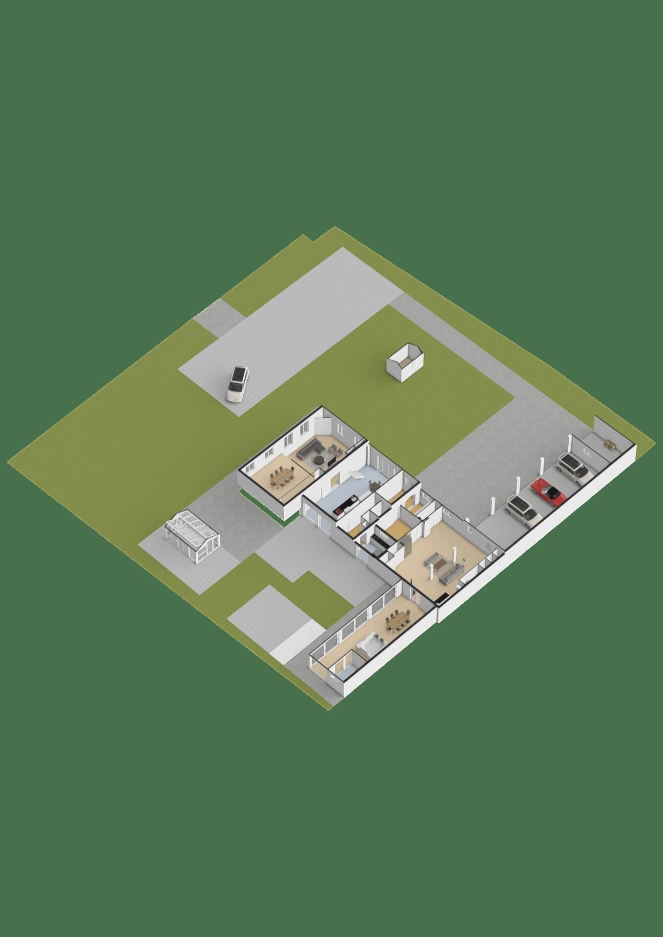 Foto 78 van Abtswoude 42