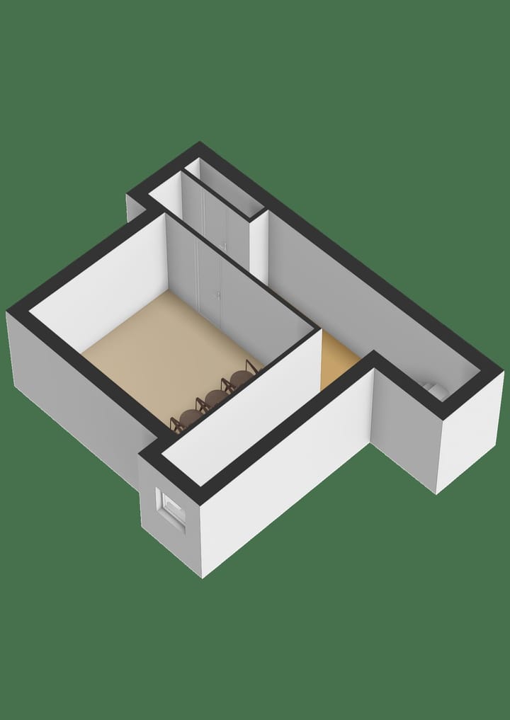 Photo 80 of Abtswoude 42