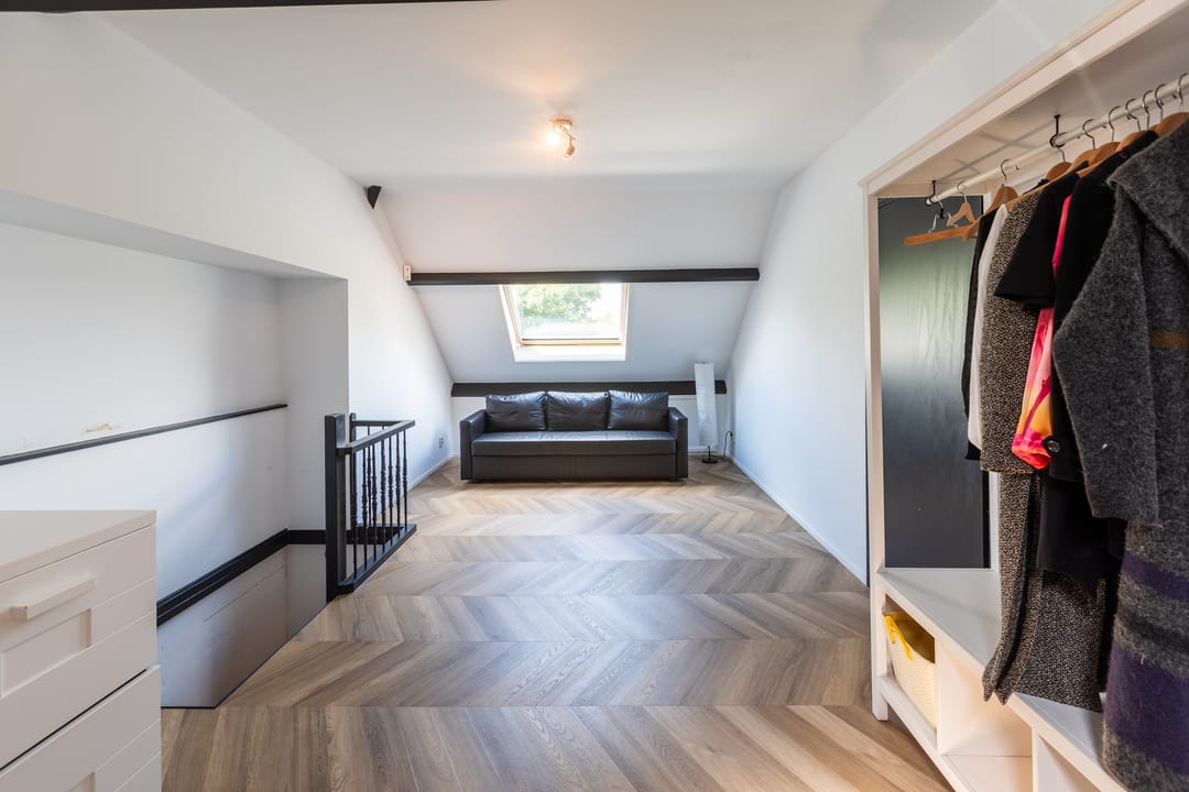 Foto 67 van Abtswoude 42