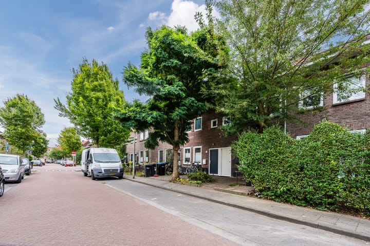 Foto 4 van Pioenroosstraat 65