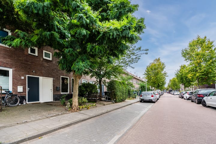 Foto 7 van Pioenroosstraat 65