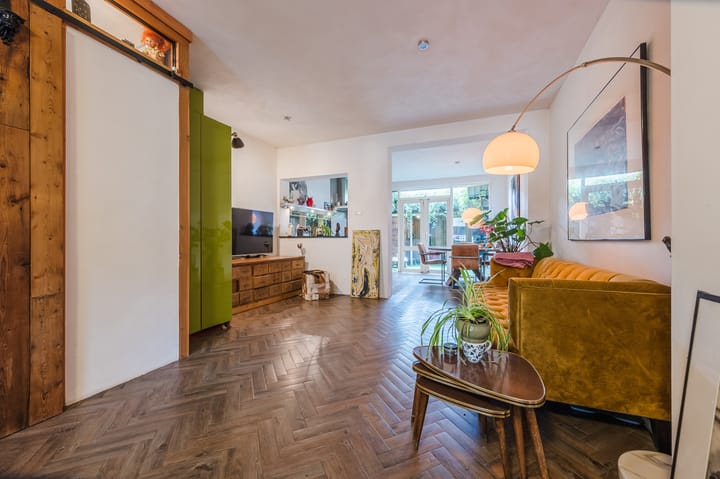 Foto 11 van Pioenroosstraat 65