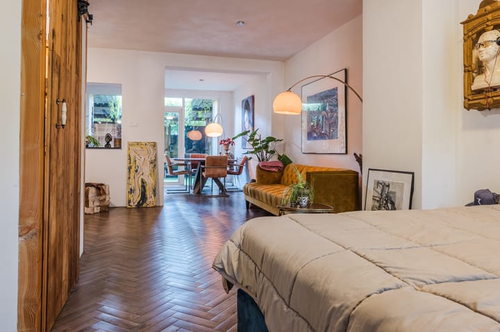 Foto 13 van Pioenroosstraat 65