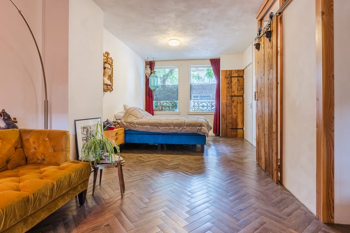 Foto 14 van Pioenroosstraat 65