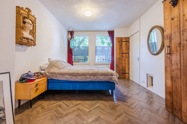 Foto 15 van Pioenroosstraat 65