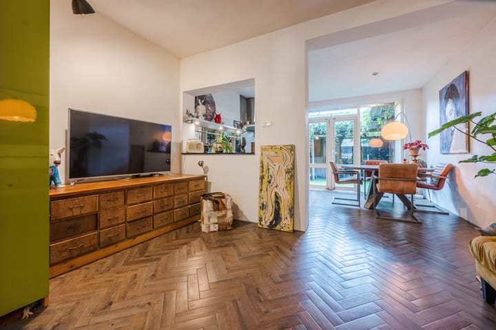 Foto 16 van Pioenroosstraat 65