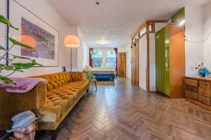 Foto 17 van Pioenroosstraat 65