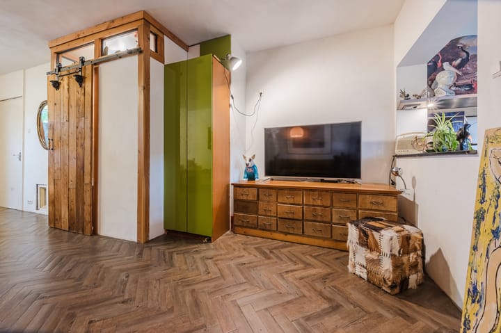 Foto 18 van Pioenroosstraat 65