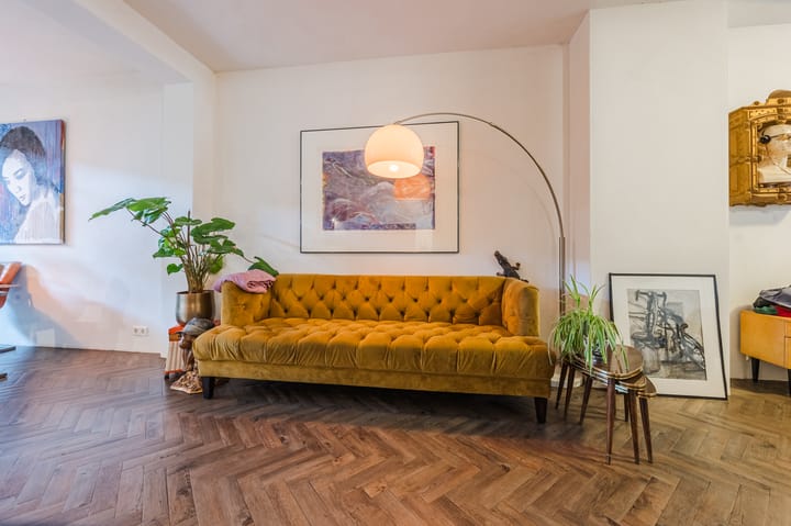 Foto 19 van Pioenroosstraat 65