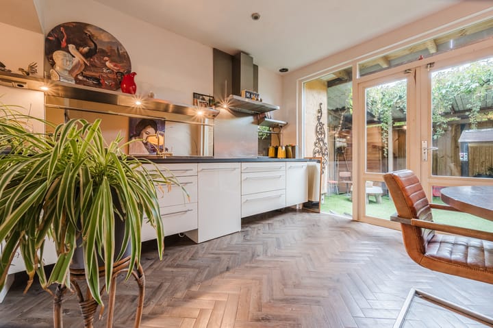 Foto 21 van Pioenroosstraat 65