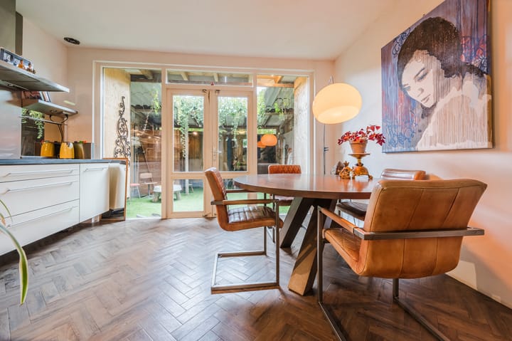 Foto 22 van Pioenroosstraat 65