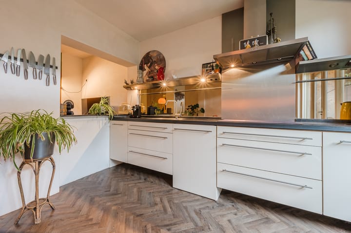 Foto 23 van Pioenroosstraat 65