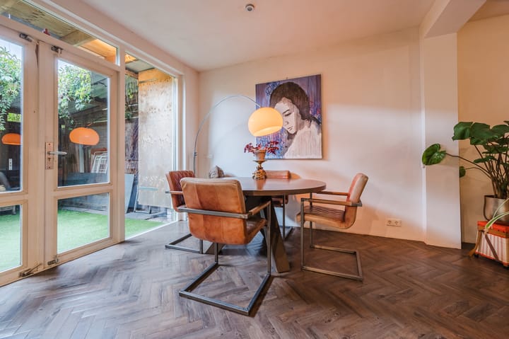 Foto 24 van Pioenroosstraat 65