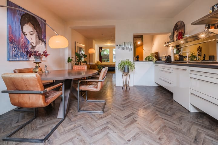 Foto 26 van Pioenroosstraat 65