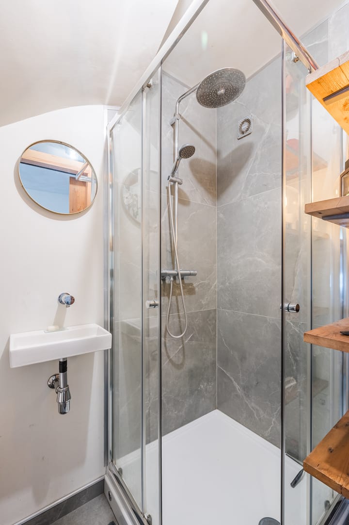 Foto 28 van Pioenroosstraat 65