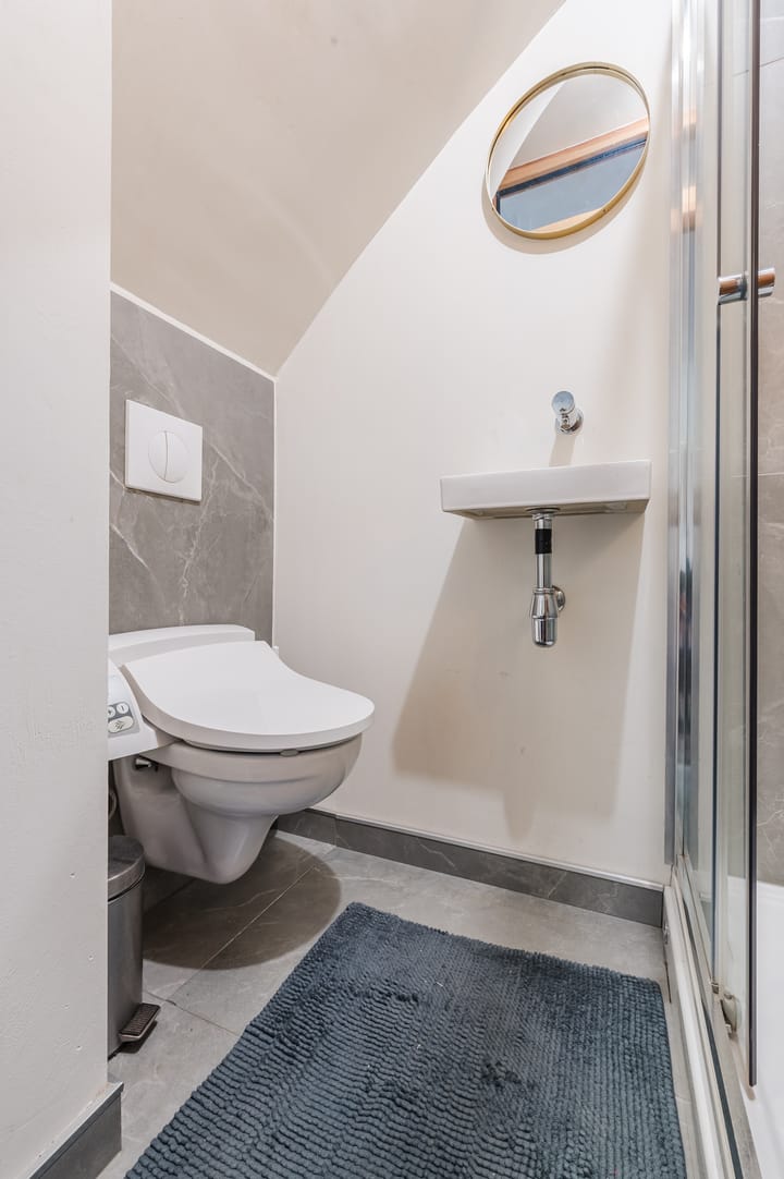 Foto 29 van Pioenroosstraat 65