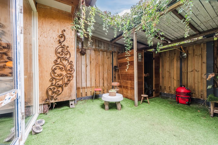 Foto 31 van Pioenroosstraat 65