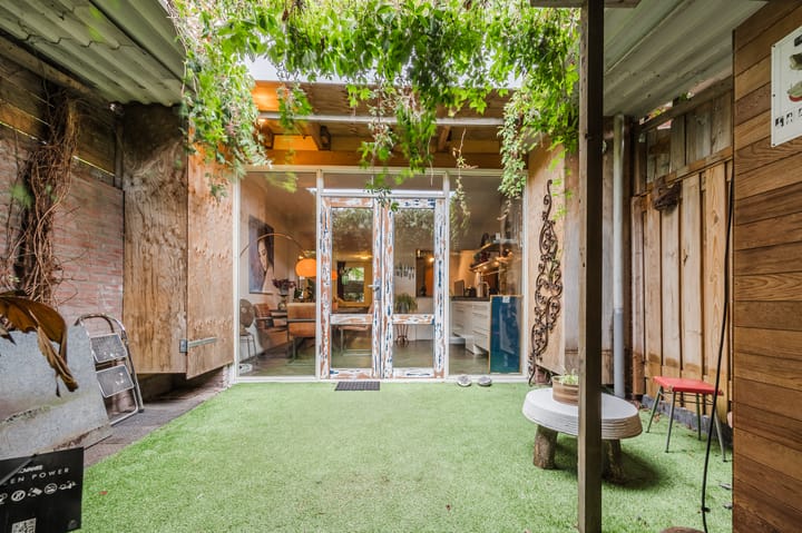 Foto 32 van Pioenroosstraat 65