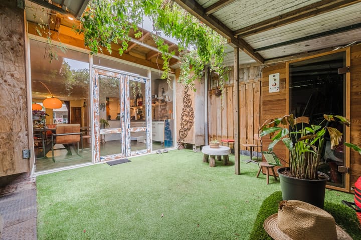 Foto 33 van Pioenroosstraat 65