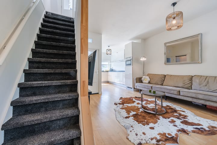 Foto 34 van Pioenroosstraat 65