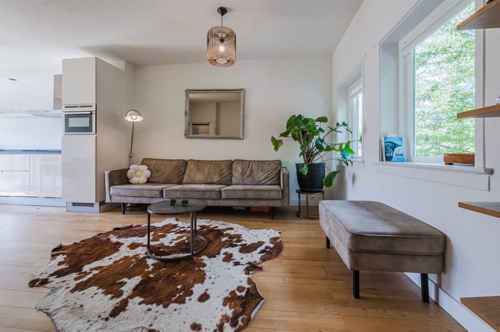 Foto 35 van Pioenroosstraat 65