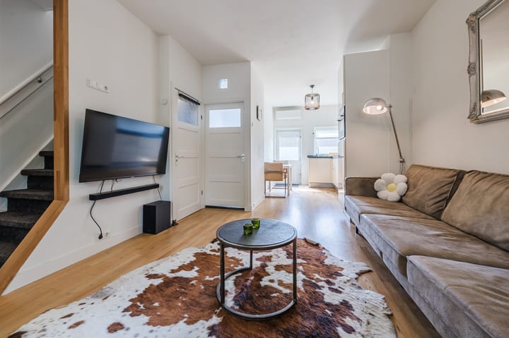 Foto 36 van Pioenroosstraat 65