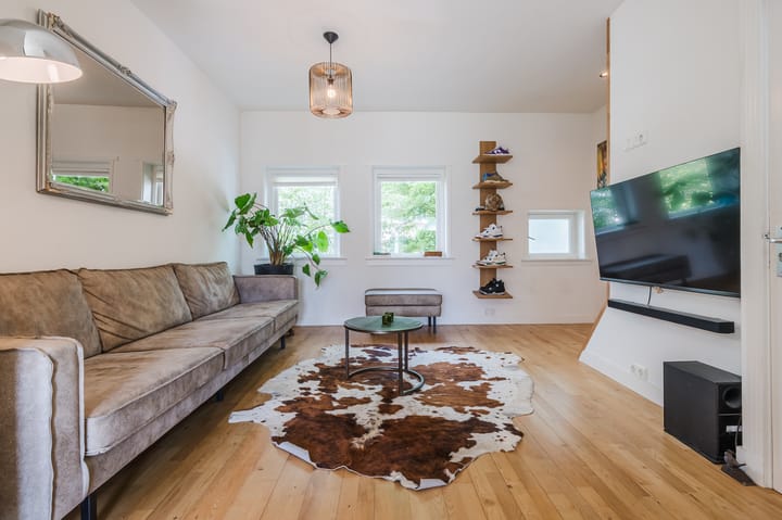 Foto 37 van Pioenroosstraat 65