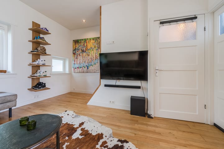 Foto 38 van Pioenroosstraat 65