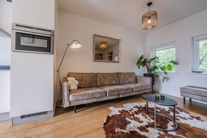 Foto 39 van Pioenroosstraat 65