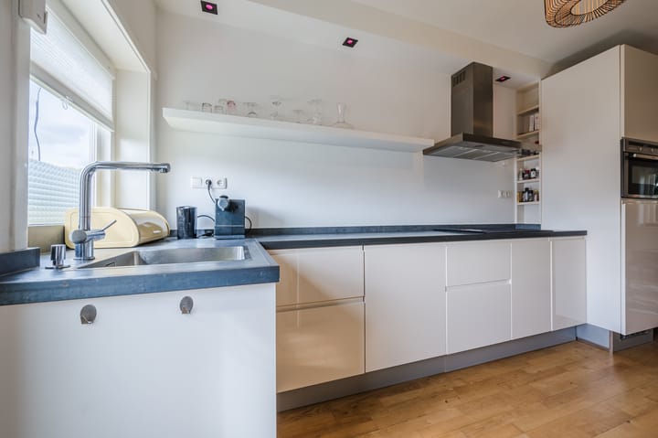 Foto 42 van Pioenroosstraat 65