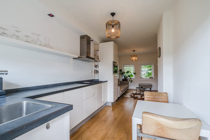 Foto 43 van Pioenroosstraat 65