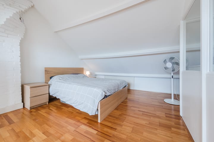 Foto 44 van Pioenroosstraat 65