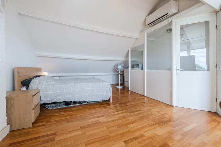 Foto 46 van Pioenroosstraat 65