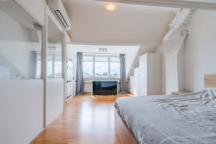 Foto 47 van Pioenroosstraat 65