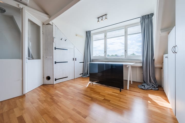 Foto 48 van Pioenroosstraat 65