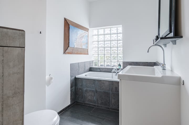 Foto 49 van Pioenroosstraat 65