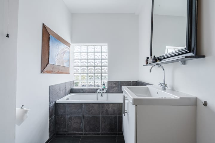 Foto 50 van Pioenroosstraat 65