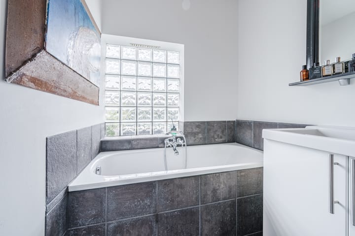 Foto 51 van Pioenroosstraat 65